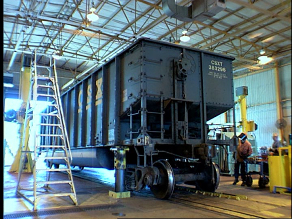 vlcsnap-2020-01-27-16h16m11s663