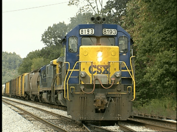 vlcsnap-2020-01-27-16h45m50s998