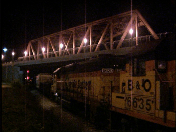 vlcsnap-2020-01-27-17h02m09s875