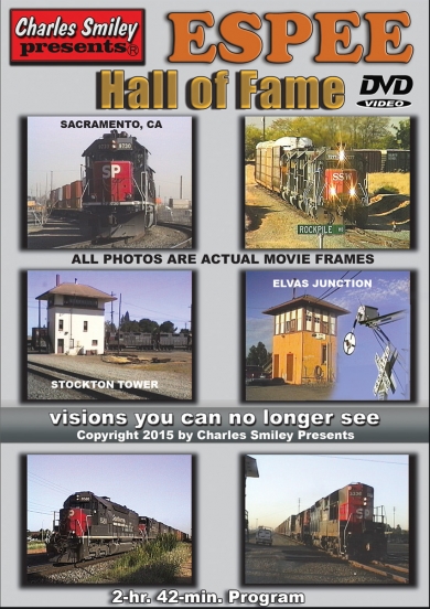 36fdb1a35cd2f54f95cf2119fb5bc7ed_M_0