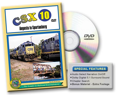 CSX10_dvd (1)