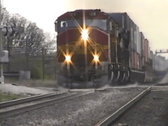 vlcsnap-2020-02-11-09h35m15s747