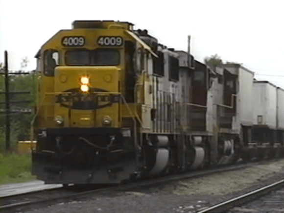 vlcsnap-2020-02-11-09h40m05s366