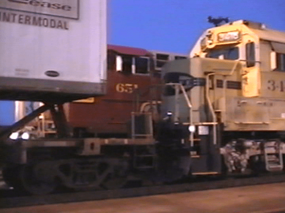 vlcsnap-2020-02-11-09h49m16s665