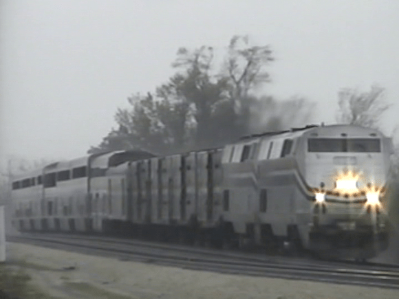 vlcsnap-2020-02-11-09h59m12s343