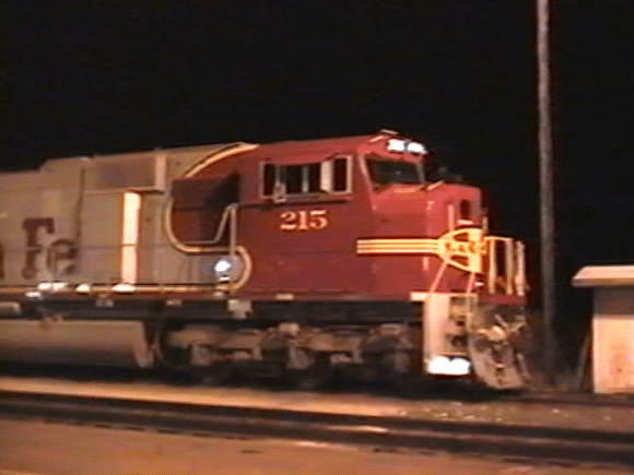 vlcsnap-2020-02-11-10h03m21s345