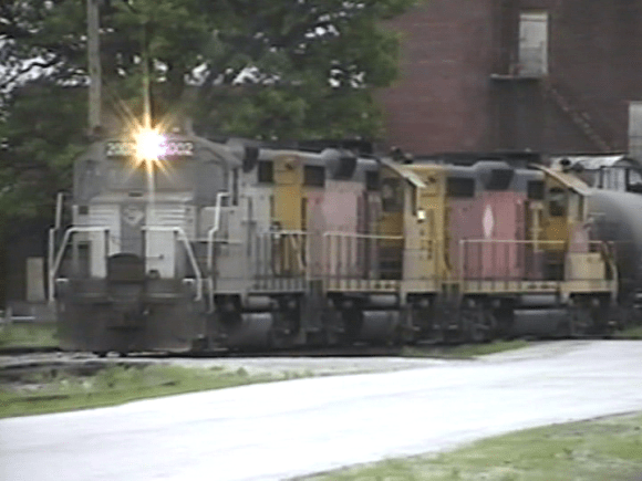 vlcsnap-2020-02-11-10h08m10s261