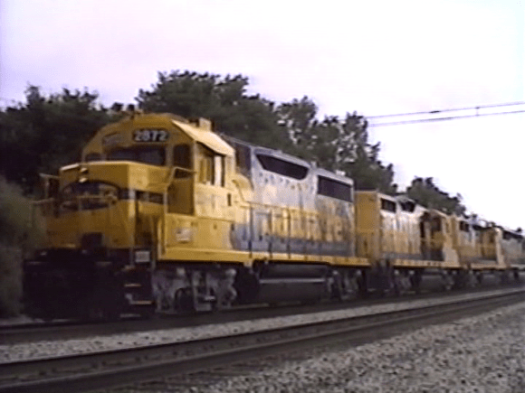 vlcsnap-2020-02-11-10h17m51s140