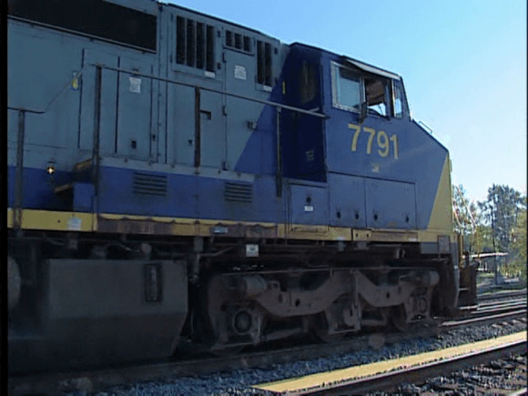 vlcsnap-2020-02-12-13h45m03s775