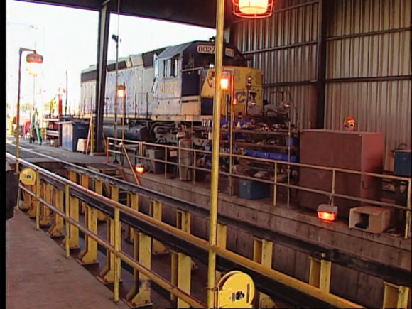 vlcsnap-2020-02-12-13h52m23s083