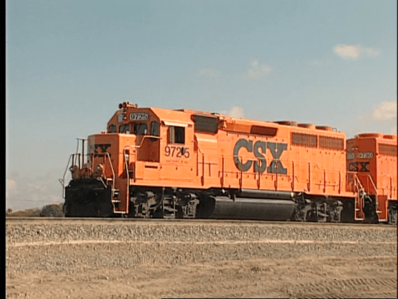 vlcsnap-2020-02-12-13h56m32s128