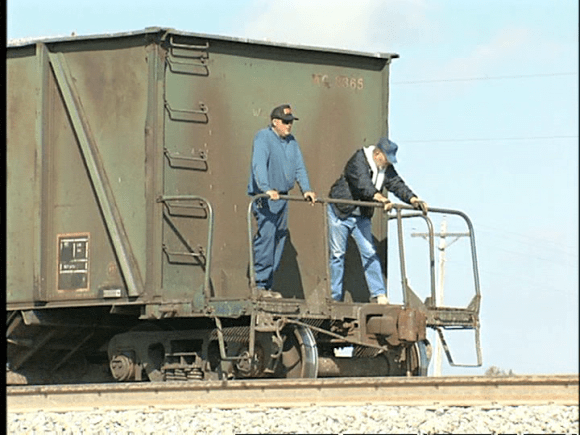 vlcsnap-2020-02-12-13h58m40s456