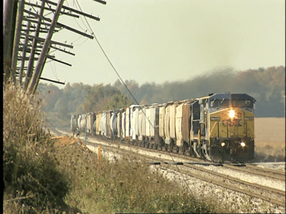 vlcsnap-2020-02-12-14h06m48s182