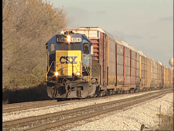 vlcsnap-2020-02-12-14h14m28s086