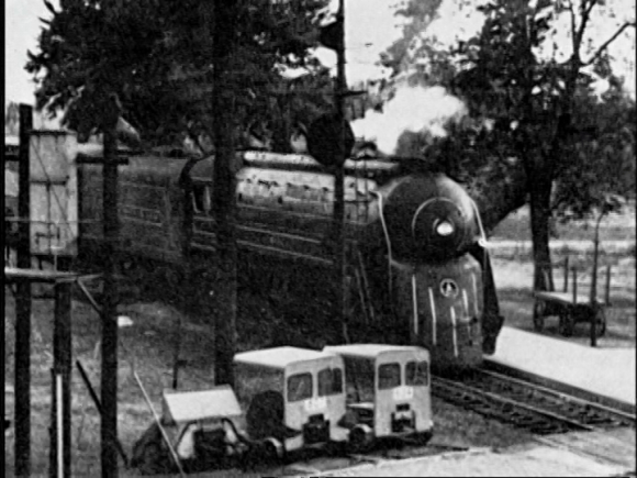 vlcsnap-2020-02-12-14h34m10s777