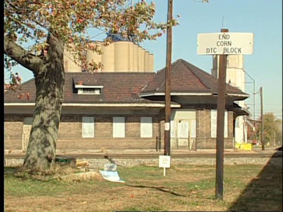 vlcsnap-2020-02-12-14h37m07s824