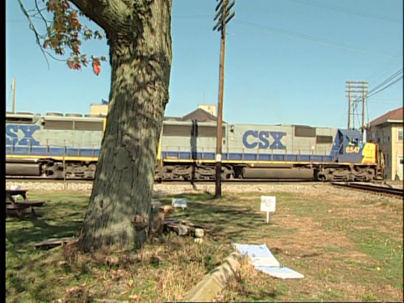 vlcsnap-2020-02-12-14h39m19s429