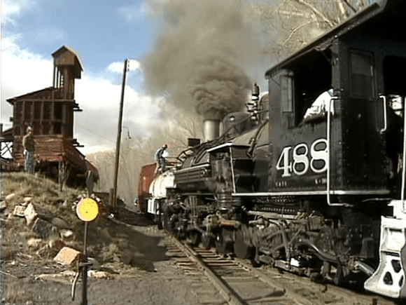 vlcsnap-2020-02-14-10h58m08s998