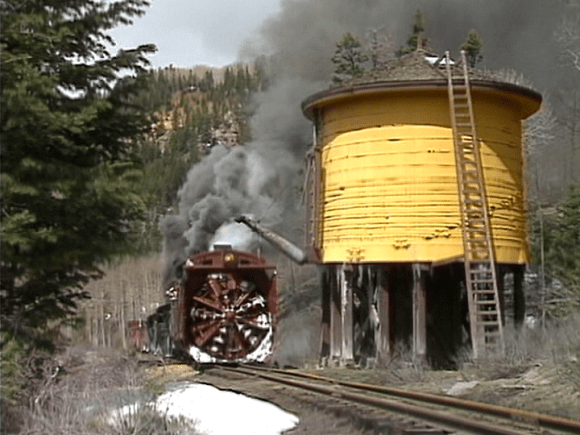 vlcsnap-2020-02-14-11h06m18s699