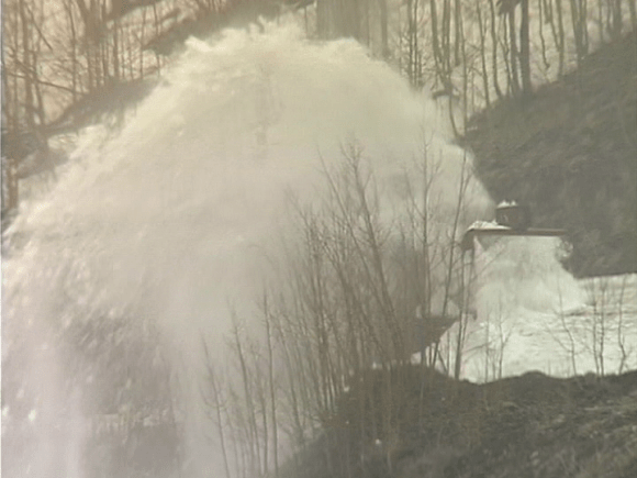 vlcsnap-2020-02-14-11h09m27s754