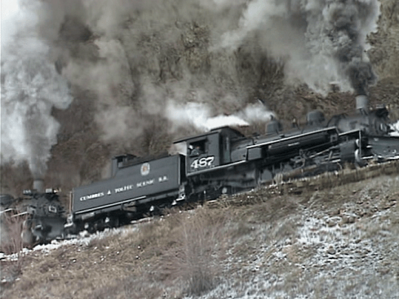 vlcsnap-2020-02-14-11h13m36s937