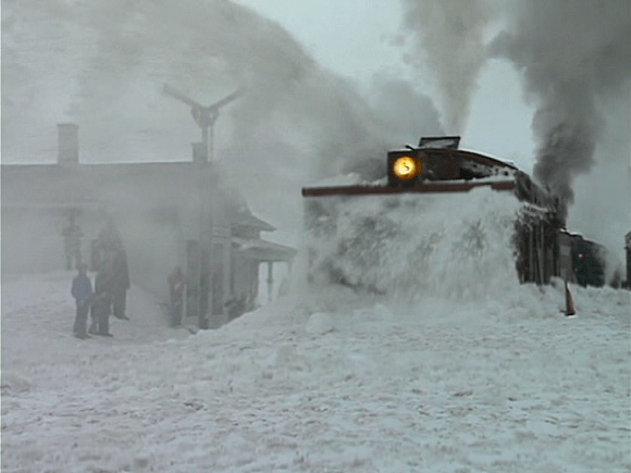 vlcsnap-2020-02-14-11h22m46s405