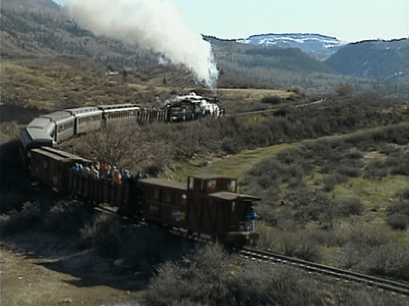 vlcsnap-2020-02-14-11h29m02s605