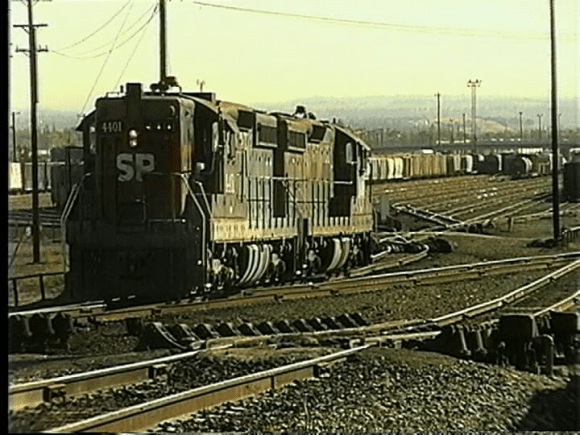 vlcsnap-2020-02-15-09h24m38s240