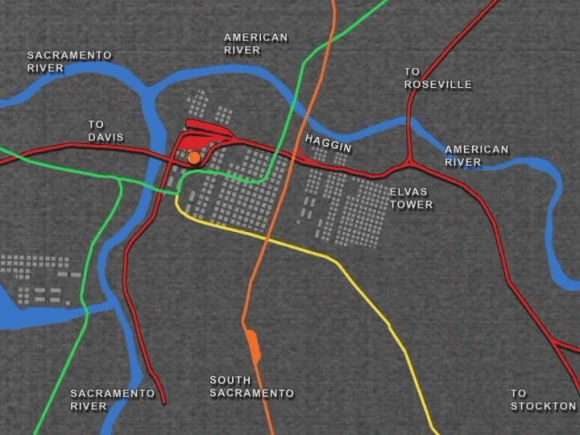 vlcsnap-2020-02-15-09h26m40s237