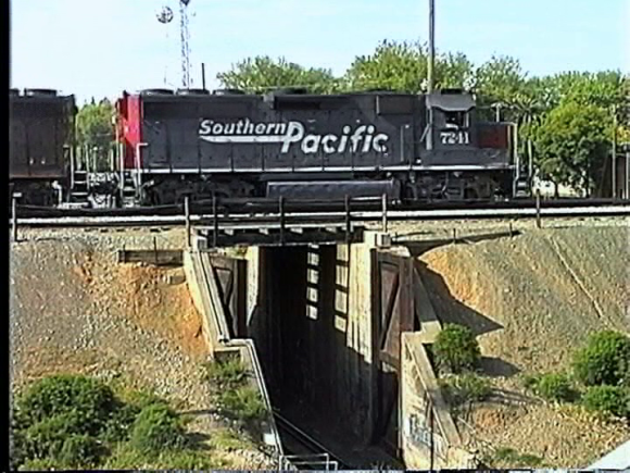 vlcsnap-2020-02-15-09h27m04s315