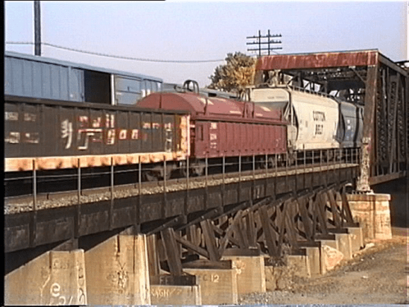 vlcsnap-2020-02-15-09h37m59s146