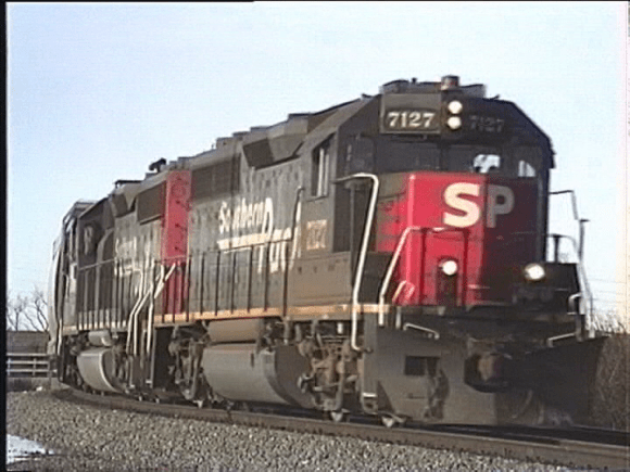 vlcsnap-2020-02-15-09h42m50s163