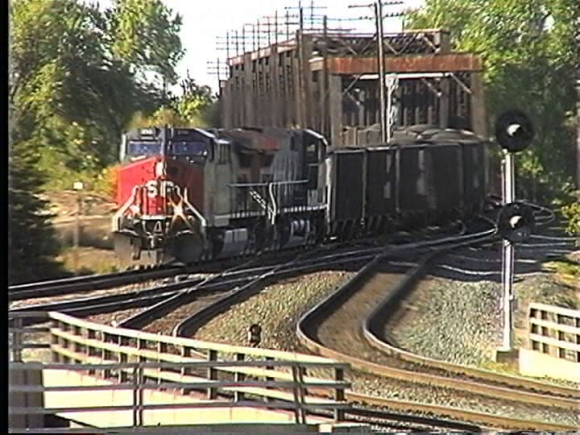 vlcsnap-2020-02-15-09h48m26s281