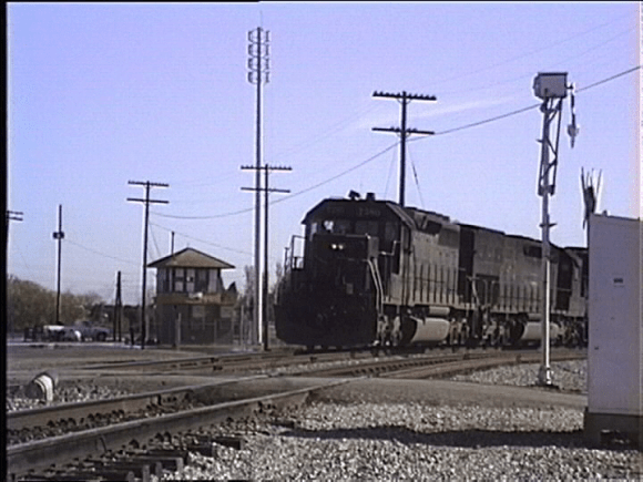 vlcsnap-2020-02-15-10h02m41s269