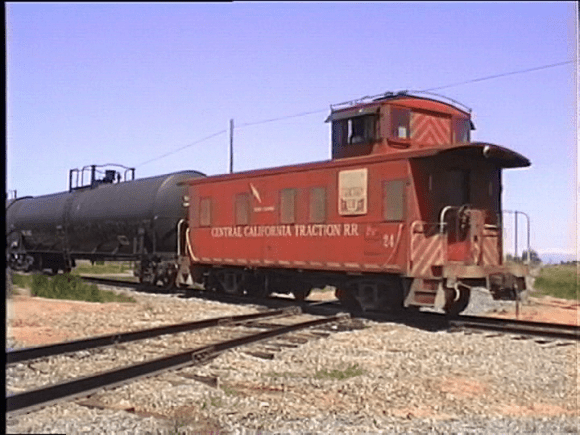 vlcsnap-2020-02-15-10h28m37s010