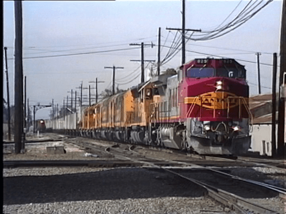 vlcsnap-2020-02-15-10h31m58s782