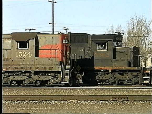 vlcsnap-2020-02-15-11h01m25s151