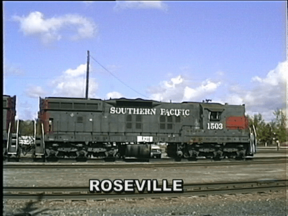 vlcsnap-2020-02-15-11h02m40s326