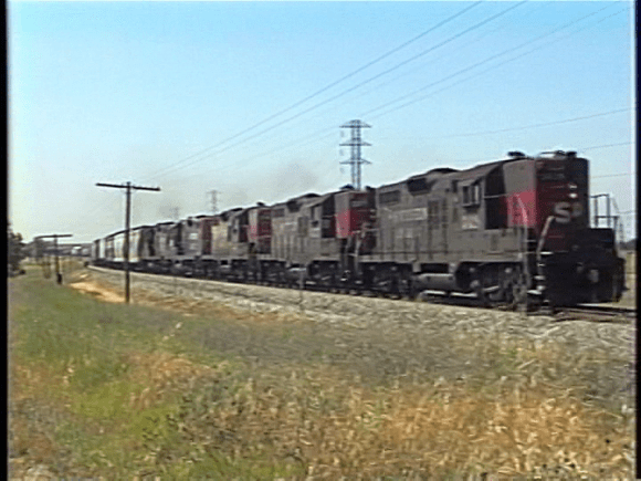 vlcsnap-2020-02-15-11h36m40s300