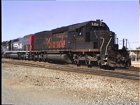 vlcsnap-2020-02-15-12h50m20s384