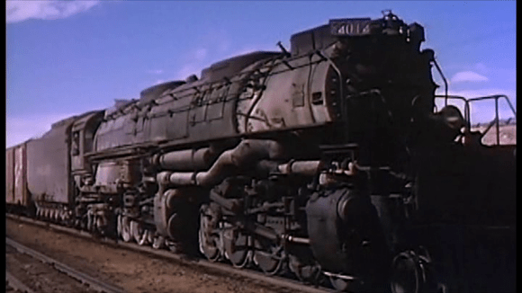 vlcsnap-2020-02-15-18h56m25s878