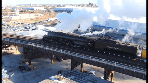 vlcsnap-2020-02-15-19h11m38s848