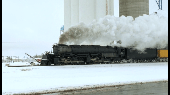 vlcsnap-2020-02-15-19h53m44s635