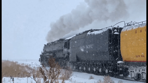 vlcsnap-2020-02-15-20h10m01s482