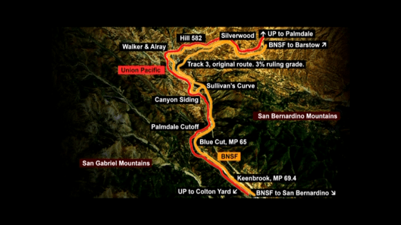 vlcsnap-2020-02-16-18h18m31s859