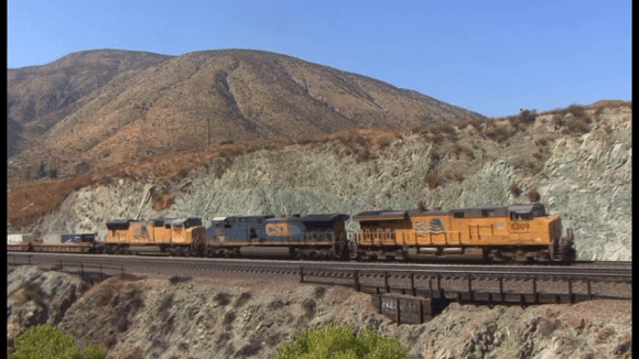 vlcsnap-2020-02-16-18h22m00s941