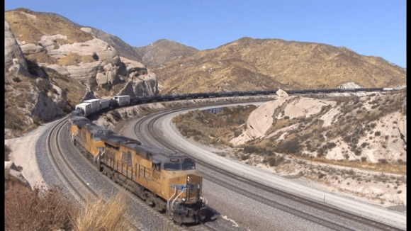 vlcsnap-2020-02-16-18h33m38s388