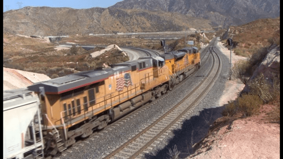 vlcsnap-2020-02-16-18h45m22s774