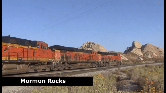 vlcsnap-2020-02-16-18h55m11s295