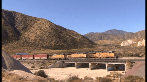 vlcsnap-2020-02-16-19h05m54s142